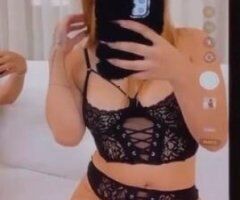 Llayla Love (OUTCALL ONLY) - Image 5
