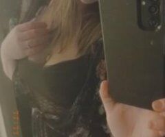 Denver escorts - Let's make each other cum!! 🤤😘😘😘