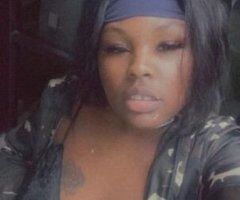 Beaumont escorts - Cum and Lets have some fun ❤💦👅