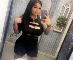 Long Beach escorts - 🩷🩷🩷160$ 🩷🩷🩷FULL NUDE MASSAGE W REYNA✨🥵🥵🥵