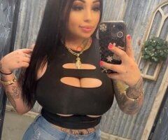 🩷🩷🩷160$ 🩷🩷🩷FULL NUDE MASSAGE W REYNA✨🥵🥵🥵 - Image 4