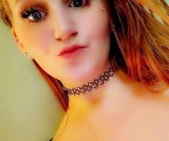 St. Louis escorts - ✨YOᑌᖇ ᗪᖇᗴᗩᗰ ᘜIᖇᒪ✨💯✔🅡🅔🅐🅛💯✔🅸🅽🅳🅴𝙋🅴🅽🅳🅴🅽🆃💯✔ᴅɪsᴄʀᴇᴇᴛ✔N̠O̠ D̠E̠P̠O̠S̠I̠T̠❌ ᴵᴺᶜᴬᴸᴸ ᴼᴺᴸʸ❗ 𝙋𝙍𝙄𝙑𝘼𝙏𝙀 𝙍𝙀𝙎𝙄𝘿𝙀𝙉𝘾𝙀📍ṪЁẌṪ OṄḶŸ🤳🏻❗𝘋𝘖𝘕𝘛 𝘊𝘏𝘌𝘈𝘛 𝘠𝘖𝘜𝘙𝘚𝘌𝘓𝘍🥵🆘❌ 𝕋ℝ𝔼𝔸𝕋 𝕐𝕆𝕌ℝ𝕊𝔼𝕃𝔽🔥💦😻👅