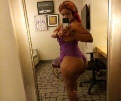 Lafayette escorts - Independent 🔥 suppa 💦 thick sweet goddess available now