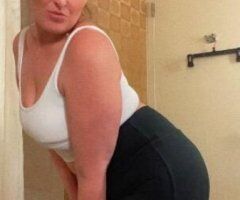 💋AVAILABLE 🍆💦💋 CUM HARD 💋🍑 HOT GIRL ❤💕 NICE BOOBS AND ASS🍑🍑 - Image 8
