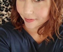 💋bbw tight wett pussy big ass&amazing juicy pussy🍎 - Image 6