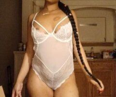 carplay/incalls $55 head special til ,2 pm - Image 7