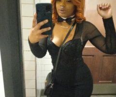 carplay/incalls $55 head special til ,2 pm - Image 8