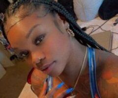 NO LONGER AVAILABLE AFTER 12pm Tuesday 😎LEAVING 4 A Bit 🥺🤷🏽♀So Visit Me While U Can♀I Am The REAL Naomi✅TATTS&FACETIMEDONTLIE - Image 5