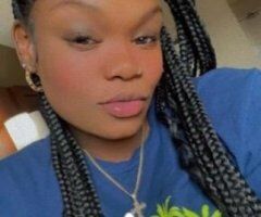 NO LONGER AVAILABLE AFTER 12pm Tuesday 😎LEAVING 4 A Bit 🥺🤷🏽♀So Visit Me While U Can♀I Am The REAL Naomi✅TATTS&FACETIMEDONTLIE - Image 9