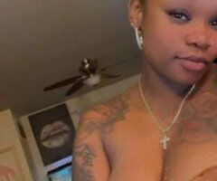 NO LONGER AVAILABLE AFTER 12pm Tuesday 😎LEAVING 4 A Bit 🥺🤷🏽♀So Visit Me While U Can♀I Am The REAL Naomi✅TATTS&FACETIMEDONTLIE - Image 12