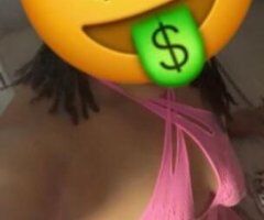 Orlando escorts - 💲💲Thick Azz Mz Pacman 💲💲Outcalls Only 💲💲