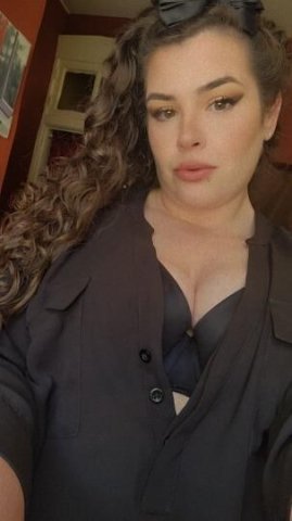TAKING.APPTS RIGHT NOW.FOR THIS MORNING.PLEASE PLAN AHEAD IF POSSIBLE..rofessional, voluptuous, tight, always wet 💦 heres the twist, I am intelligent as well!..Wanna taste 😘 - 1