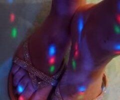 sweet,naughty& ready to play - Image 2