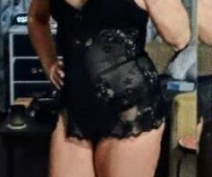 sweet,naughty& ready to play - Image 3
