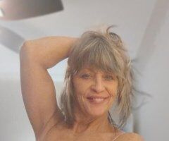 sweet,naughty& ready to play - Image 4