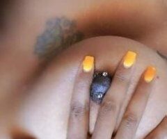😉PERFECT OutCall & IN Call ASS 💕 PUSSY😉 Available Now - Image 2