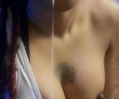😉PERFECT OutCall & IN Call ASS 💕 PUSSY😉 Available Now - Image 5