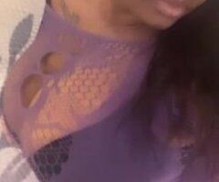 Richmond escorts - NEW IN TOWN 💋 AVAILABLE OUTCALL