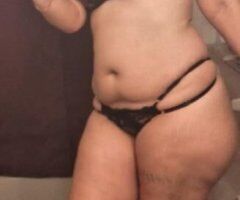 Treasure Coast escorts - NEW IN TOWN..