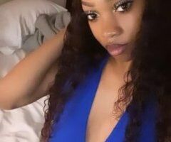 Phoenix escorts - PROCEED W CAUTION SLIPPERY WHEN WET😻👸🏽🥀 (OUTCALLS, CARPLAYY, INCALLS)