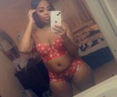 Tuscaloosa escorts - 💦💦SLIPPERY WHEN WET💦💦