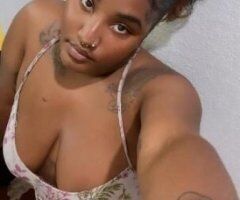 ❤AVAILABLE NOW 💕ELK GROVE SACRAMENTO📍SURROUNDING AREA !CALI (AKA prettyPinkPussy) 💗 come enjoy a california girl in a california world 😘 - Image 4