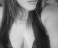 Dunwoody im back dont miss your chance to cum💥💦super wet and ready to make your fantasy become your reality Available now incalls only🥰😋🍆❤🤫Yourvorite snowbunny treaCome see me for thebest time ofyour life - Image 3