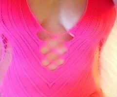 Dunwoody im back dont miss your chance to cum💥💦super wet and ready to make your fantasy become your reality Available now incalls only🥰😋🍆❤🤫Yourvorite snowbunny treaCome see me for thebest time ofyour life - Image 6