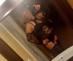 Dunwoody im back dont miss your chance to cum💥💦super wet and ready to make your fantasy become your reality Available now incalls only🥰😋🍆❤🤫Yourvorite snowbunny treaCome see me for thebest time ofyour life - Image 7