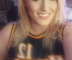 Dunwoody im back dont miss your chance to cum💥💦super wet and ready to make your fantasy become your reality Available now incalls only🥰😋🍆❤🤫Yourvorite snowbunny treaCome see me for thebest time ofyour life - Image 8