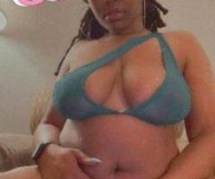 Baltimore escorts - ⚠LoloTheeBoss😈👑😻🧚🏾♀I 〽ake Dreams🍆🤤🍑Cummm True🏆🎯🏁