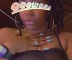 ⚠LoloTheeBoss😈👑😻🧚🏾♀I 〽ake Dreams🍆🤤🍑Cummm True🏆🎯🏁 - Image 2