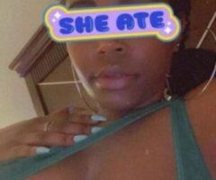 ⚠LoloTheeBoss😈👑😻🧚🏾♀I 〽ake Dreams🍆🤤🍑Cummm True🏆🎯🏁 - Image 3