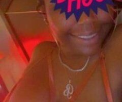 ⚠LoloTheeBoss😈👑😻🧚🏾♀I 〽ake Dreams🍆🤤🍑Cummm True🏆🎯🏁 - Image 7
