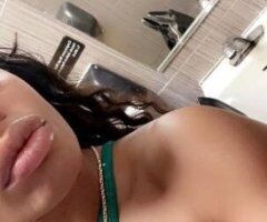 Staten Island escorts - hookup call if you want to fuck☝🤙