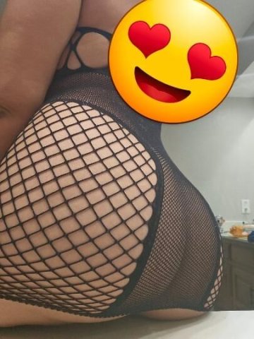 Alondra - 1