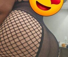 Dallas escorts - Alondra