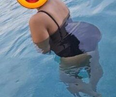 Alondra - Image 2