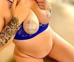 TOTAL BABE 😍🥰IZZY IS IN TOWN for LIMITED TIME ONLY - Image 1