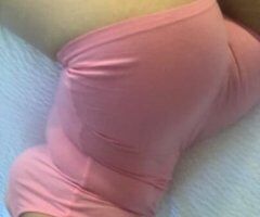 Nashville escorts - & Incalls 𝟏𝟎𝟎% 𝐑𝐞𝐚𝐥💨Pretty💕✨Clean💥Available 24/7💦Hot✨Sexy✨Serious🔥🔥 Latina