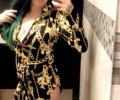 & Incalls 𝟏𝟎𝟎% 𝐑𝐞𝐚𝐥💨Pretty💕✨Clean💥Available 24/7💦Hot✨Sexy✨Serious🔥🔥 Latina - Image 4
