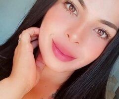 Phoenix escorts - candela