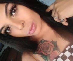 candela - Image 2
