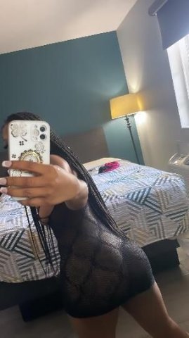 Just A Call Away 😩💦Pretty Pussy 😩 INCALLS AVAILABLE ‼ 😘100% Real 😍, Facetime Shows 20$ 💦wet and tight 💦Serious Inquires Only ‼ - 1