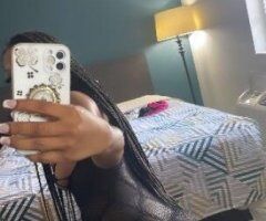 Jackson escorts - Just A Call Away 😩💦Pretty Pussy 😩 INCALLS AVAILABLE ‼ 😘100% Real 😍, Facetime Shows 20$ 💦wet and tight 💦Serious Inquires Only ‼
