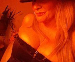 Reno escorts - private incall special 280hr donation