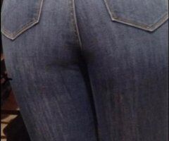 Long Island escorts - BiG BOObS bIG BOOtY blue eyes 💦🥰