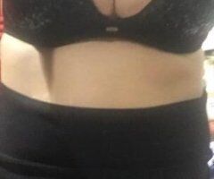 BiG BOObS bIG BOOtY blue eyes 💦🥰 - Image 2
