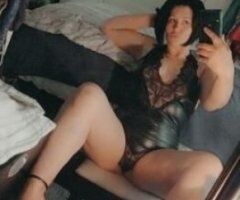 Big Booty * Sexy Body * Skills are AMAZING!! - Image 9