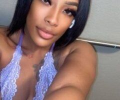 Outcalls/Incalls/Car dates - Image 2